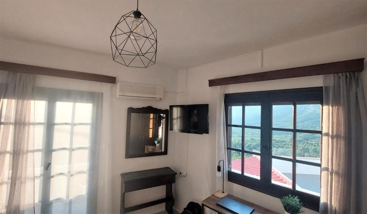 Willa Lale'S House Garazo Zewnętrze zdjęcie