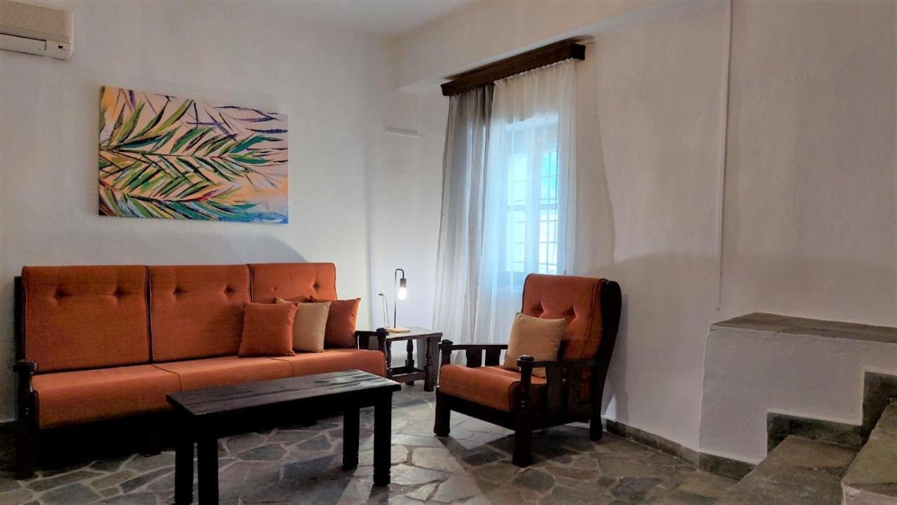 Willa Lale'S House Garazo Zewnętrze zdjęcie