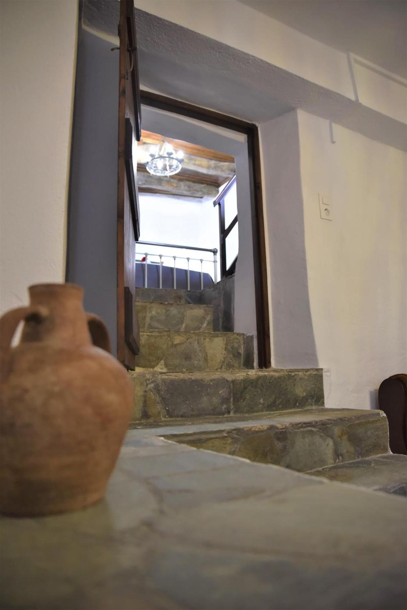 Willa Lale'S House Garazo Zewnętrze zdjęcie